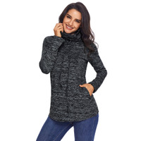 uploads/erp/collection/images/Women Clothing/sexyshiying/XU330343/img_b/img_b_XU330343_1_leYyJGcSE3m9K_5l88ytoZ_bzbLOlw7n